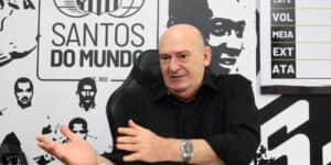 Imagem do post de destaque