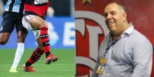 Imagem do post de destaque