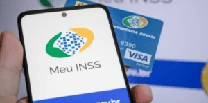 Imagem card com fundo