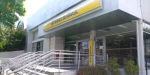 Imagem card com fundo