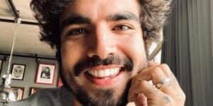 Imagem do post de destaque