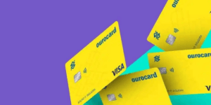 Imagem card com fundo