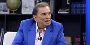 Imagem do post