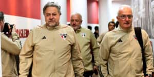 Imagem do post de destaque