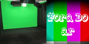 Imagem card com fundo