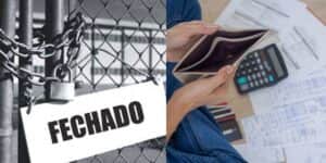 Imagem card com fundo