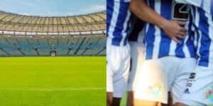 Imagem do post