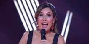 Imagem card com fundo