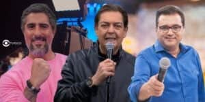 Imagem do post de destaque