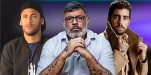 Imagem do post