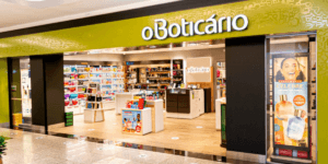 Imagem card com fundo