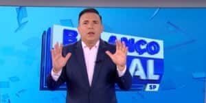 Imagem card com fundo