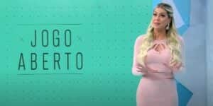 Imagem do post