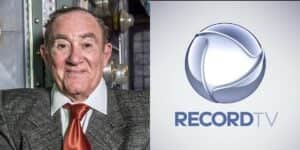 Imagem do post