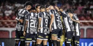 Imagem do post de destaque