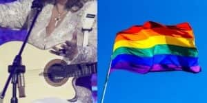 Imagem card com fundo