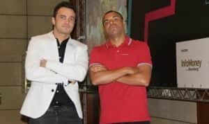 Imagem do post