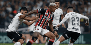 Imagem do post de destaque