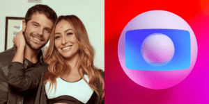 Imagem card com fundo