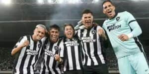 Imagem do post