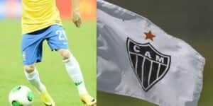 Imagem card com fundo