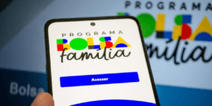 Imagem card com fundo