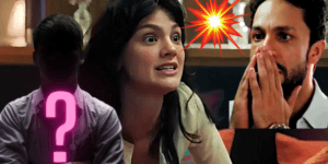 Imagem card com fundo