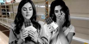 Imagem do post