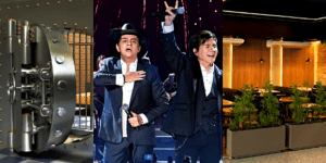 Imagem do post