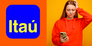 Imagem card com fundo