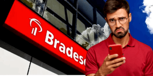 Imagem card com fundo