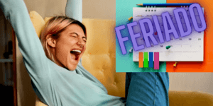 Imagem card com fundo