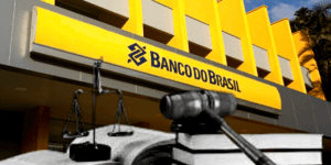 Imagem card com fundo