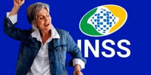Imagem card com fundo