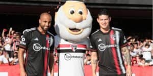 Imagem do post