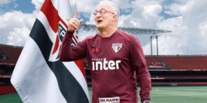 Imagem do post