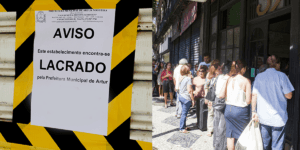 Imagem do post de destaque