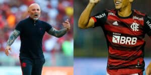 Imagem do post