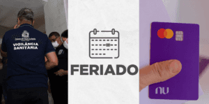 Imagem do post de destaque