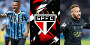 Imagem do post