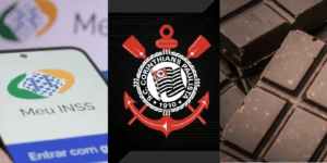 Imagem card com fundo