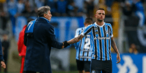 Imagem do post de destaque