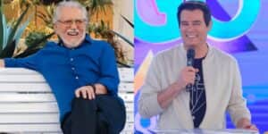 Imagem do post
