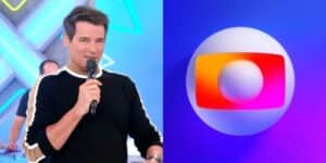 Imagem card com fundo