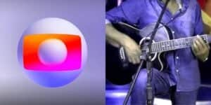 Imagem card com fundo
