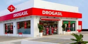 Imagem card com fundo