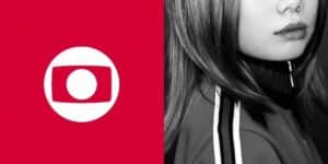 Imagem card com fundo