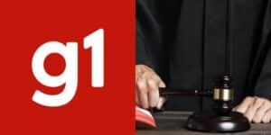 Imagem card com fundo