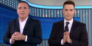 Imagem do post