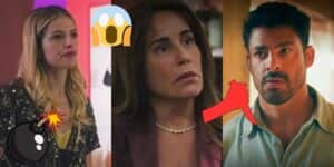 Imagem card com fundo